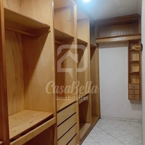 WhatsApp Image 2026-02-03 at 15.09.06 (3)