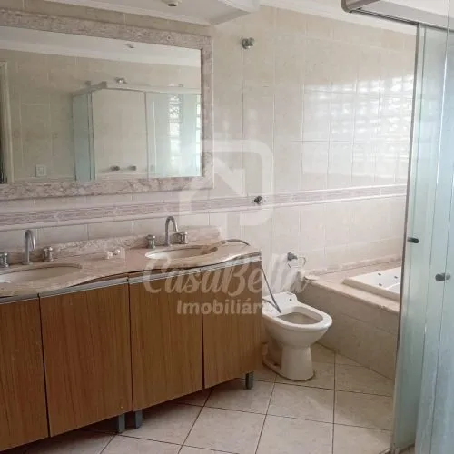 WhatsApp Image 2026-02-03 at 15.09.06 (4)