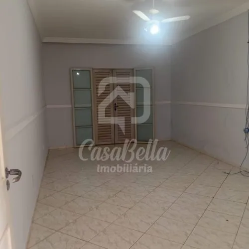 WhatsApp Image 2026-02-03 at 15.09.06 (5)