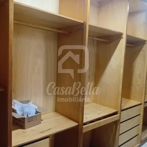 WhatsApp Image 2026-02-03 at 15.09.07 (4)