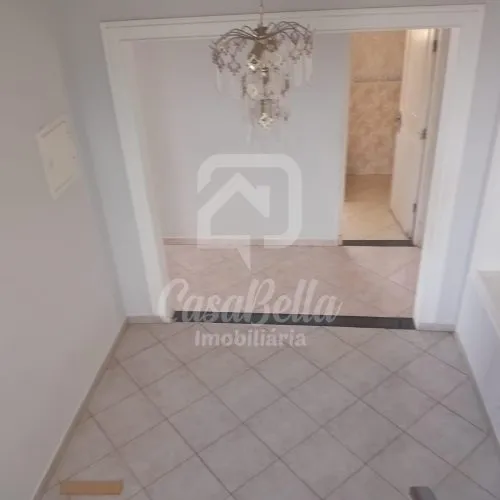 WhatsApp Image 2026-02-03 at 15.09.07 (5)