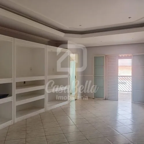 WhatsApp Image 2026-02-03 at 15.09.07