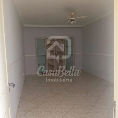 WhatsApp Image 2026-02-03 at 15.09.08 (1)