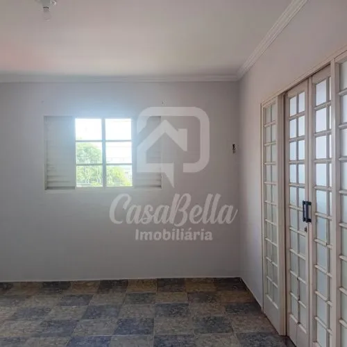 WhatsApp Image 2026-02-03 at 15.09.08