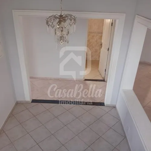 WhatsApp Image 2026-02-03 at 15.09.09 (2)