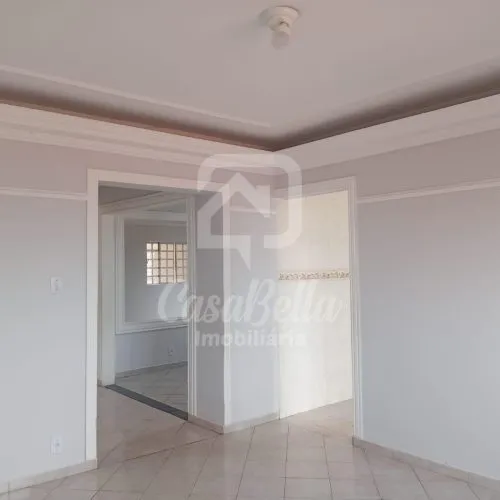 WhatsApp Image 2026-02-03 at 15.09.09 (4)