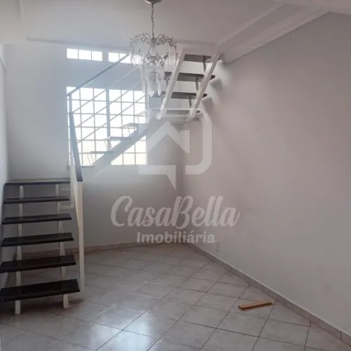 WhatsApp Image 2026-02-03 at 15.09.10 (2)