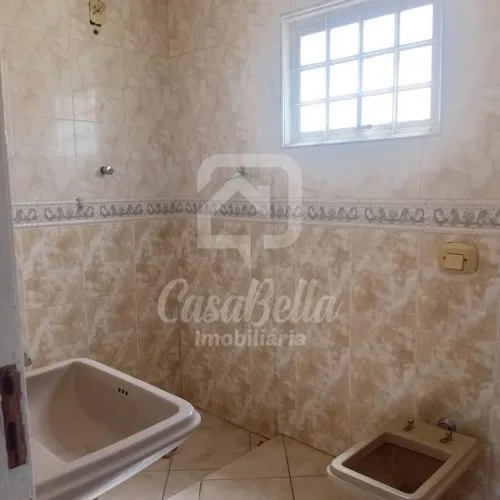 WhatsApp Image 2026-02-03 at 15.09.10