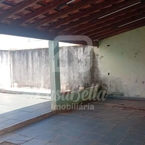 WhatsApp Image 2026-02-03 at 15.09.11 (1)