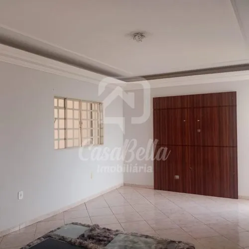 WhatsApp Image 2026-02-03 at 15.09.12 (1)