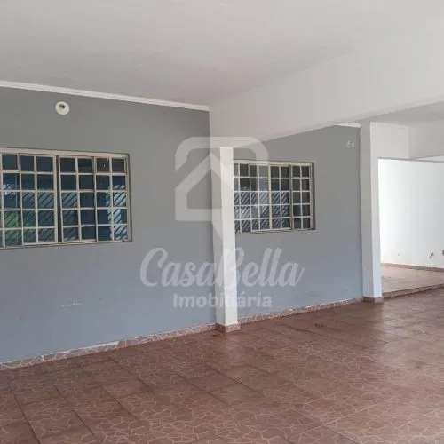 WhatsApp Image 2026-02-03 at 15.09.12