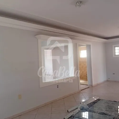 WhatsApp Image 2026-02-03 at 15.09.13 (1)