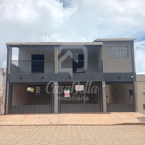 WhatsApp Image 2026-02-03 at 15.09.14 (1)