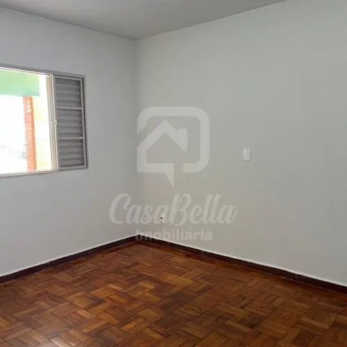 WhatsApp Image 2026-03-19 at 17.04.32 (1)