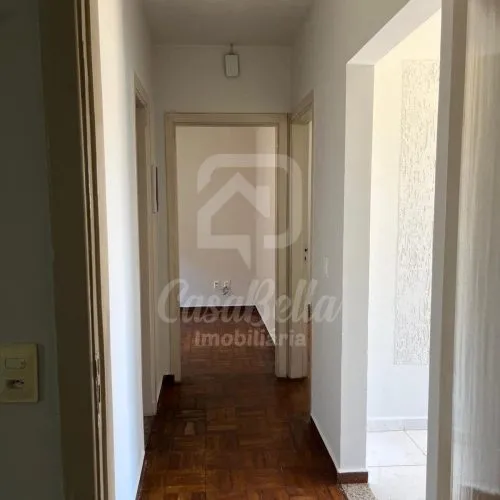 WhatsApp Image 2026-03-19 at 17.04.32