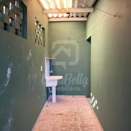 WhatsApp Image 2026-03-19 at 17.04.33 (1)