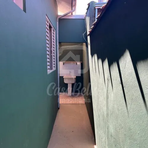 WhatsApp Image 2026-03-19 at 17.04.33 (2)