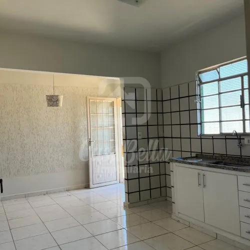 WhatsApp Image 2026-03-19 at 17.04.33 (3)