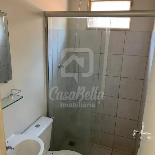 WhatsApp Image 2026-03-19 at 17.04.33