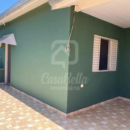 WhatsApp Image 2026-03-19 at 17.04.34 (1)