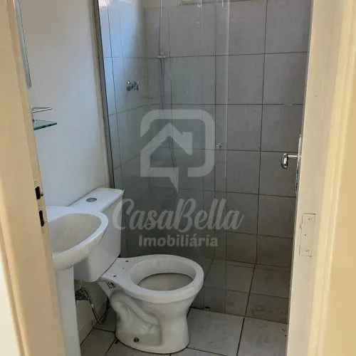 WhatsApp Image 2026-03-19 at 17.04.34 (2)