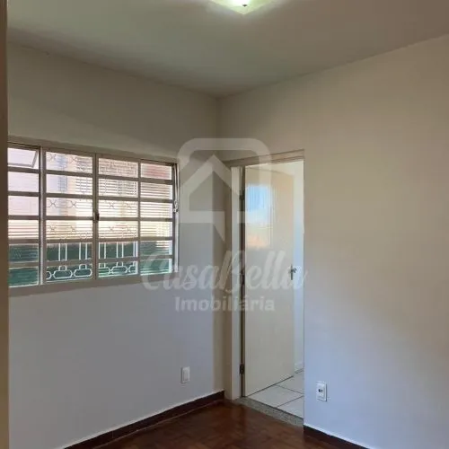 WhatsApp Image 2026-03-19 at 17.04.34 (3)