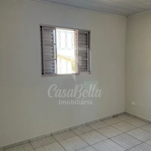 WhatsApp Image 2026-03-19 at 17.04.34