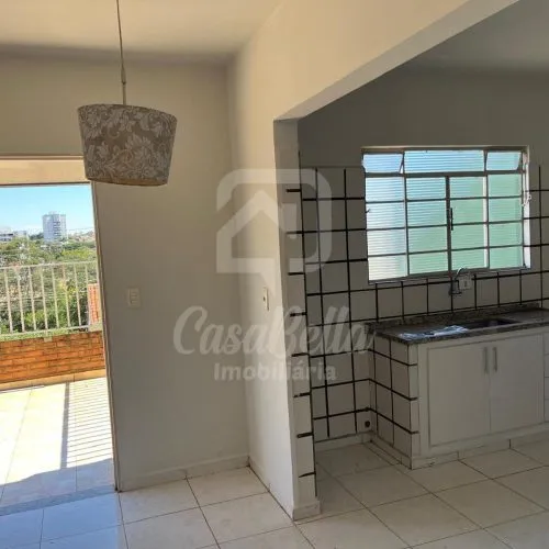 WhatsApp Image 2026-03-19 at 17.04.35 (1)