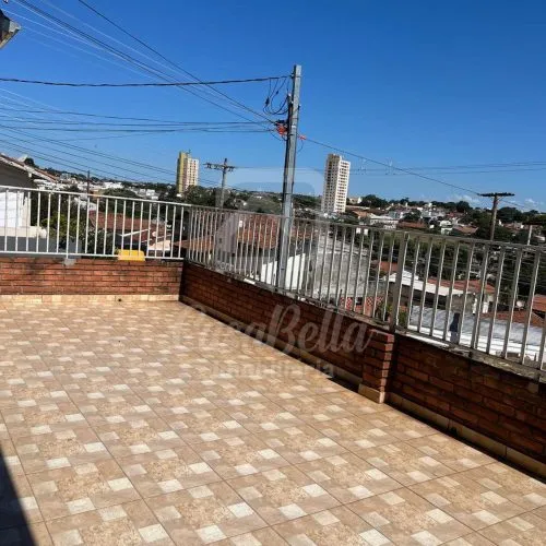 WhatsApp Image 2026-03-19 at 17.04.35 (3)