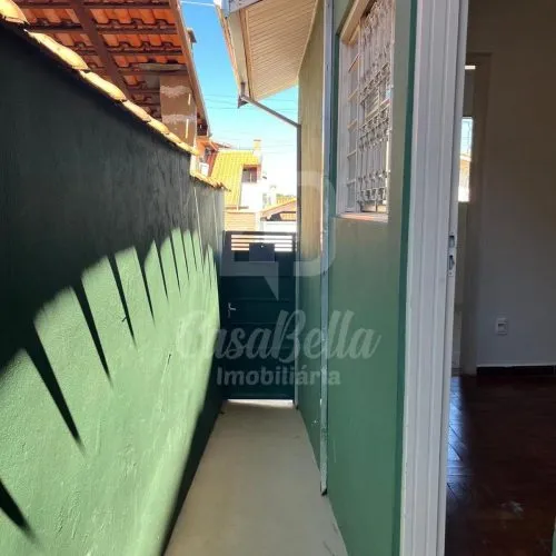 WhatsApp Image 2026-03-19 at 17.04.35