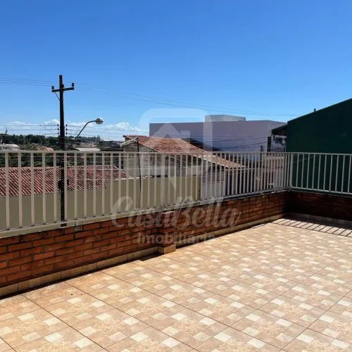 WhatsApp Image 2026-03-19 at 17.04.36 (1)