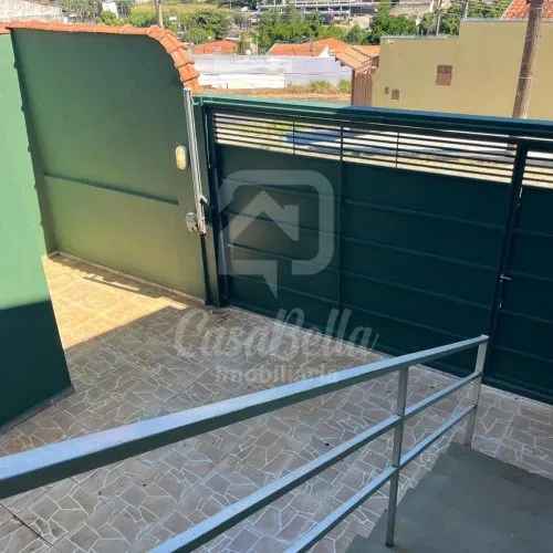 WhatsApp Image 2026-03-19 at 17.04.36 (3)