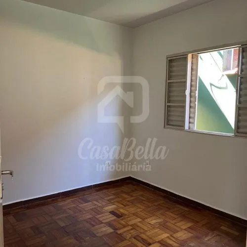 WhatsApp Image 2026-03-19 at 17.04.36