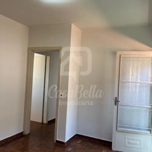 WhatsApp Image 2026-03-19 at 17.04.37 (1)