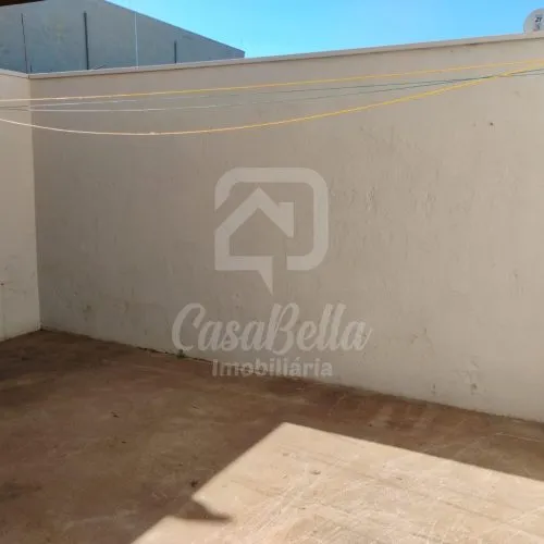 WhatsApp Image 2026-03-23 at 17.39.52