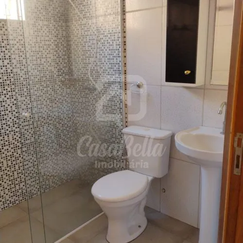 WhatsApp Image 2026-03-23 at 17.39.53 (1)