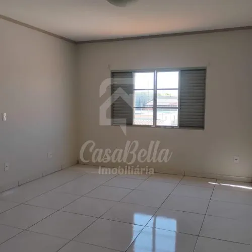 WhatsApp Image 2026-03-23 at 17.39.53