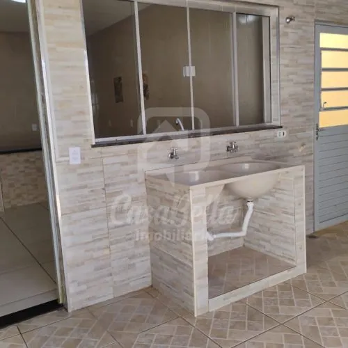 WhatsApp Image 2026-03-23 at 17.39.54