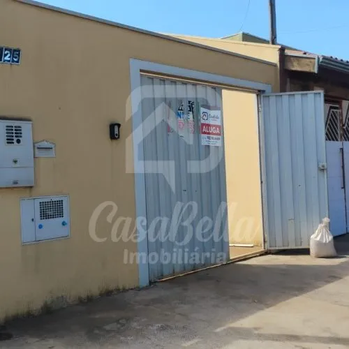 WhatsApp Image 2026-03-23 at 17.39.57 (1)