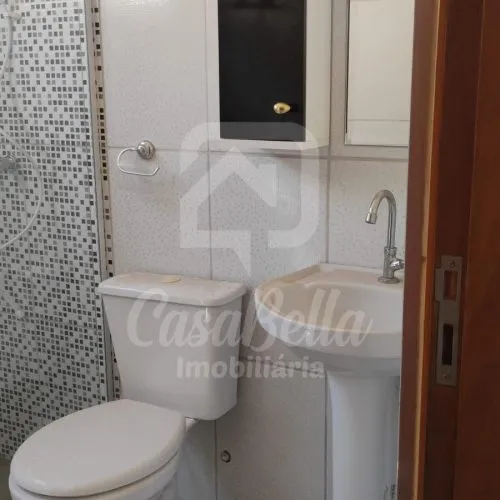 WhatsApp Image 2026-03-23 at 17.39.57