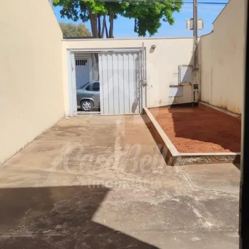 WhatsApp Image 2026-03-23 at 17.39.59 (1)