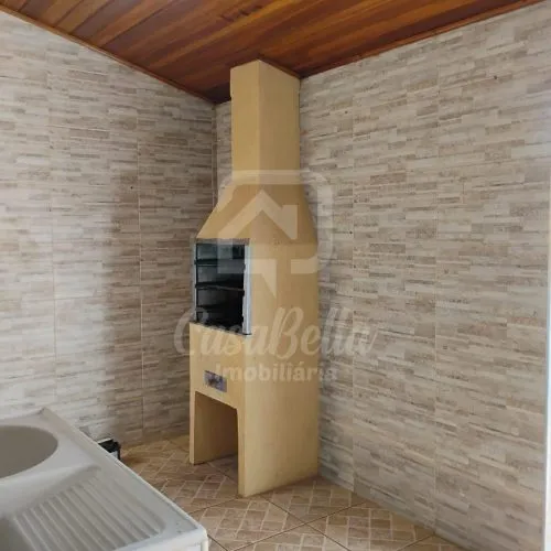 WhatsApp Image 2026-03-23 at 17.39.59