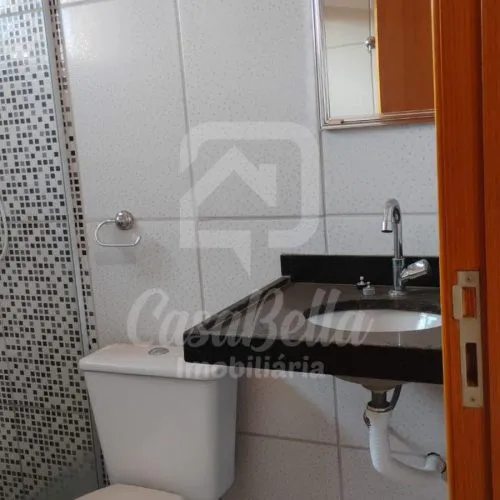 WhatsApp Image 2026-03-23 at 17.40.00 (1)