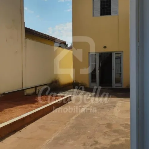 WhatsApp Image 2026-03-23 at 17.40.00