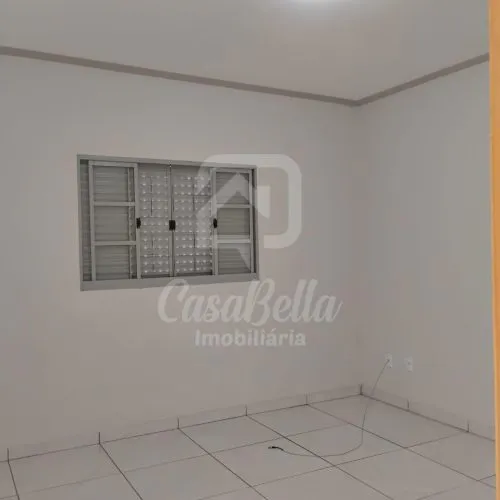 WhatsApp Image 2026-03-23 at 17.40.01 (1)