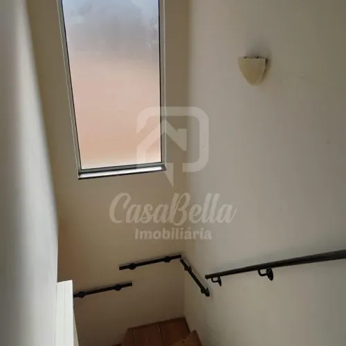 WhatsApp Image 2026-03-23 at 17.40.01