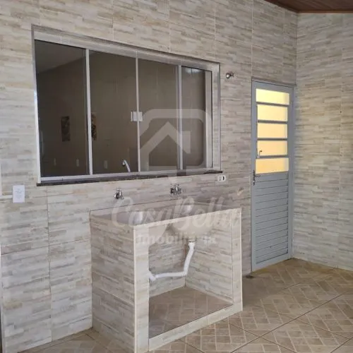 WhatsApp Image 2026-03-23 at 17.40.03 (1)