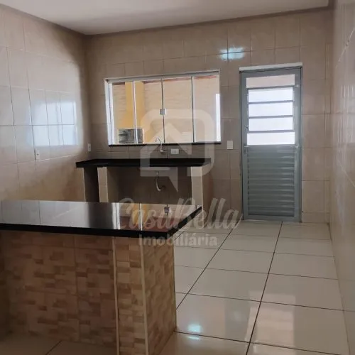 WhatsApp Image 2026-03-23 at 17.40.03