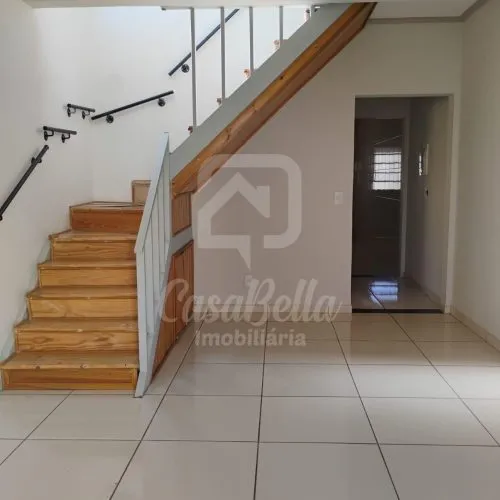 WhatsApp Image 2026-03-23 at 17.40.04 (1)