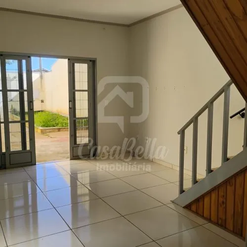 WhatsApp Image 2026-03-23 at 17.40.04